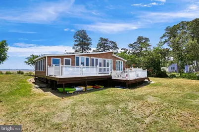 8034 Riverview Road, Westover, MD 21871 - Photo 4