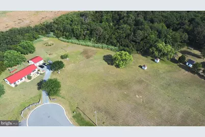 24 Hammock Pointe, Crisfield, MD 21817 - Photo 6