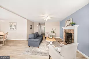 12938 River's Edge Dr, Princess Anne, MD 21853 - Photo 26