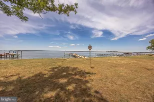 12938 River's Edge Dr, Princess Anne, MD 21853 - Photo 76