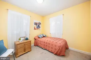 12938 River's Edge Dr, Princess Anne, MD 21853 - Photo 40
