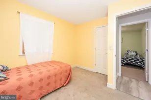 12938 River's Edge Dr, Princess Anne, MD 21853 - Photo 42