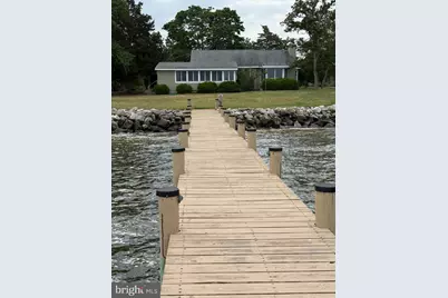 12938 Rivers Edge Drive, Princess Anne, MD 21853 - Photo 2