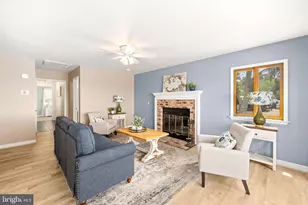 12938 River's Edge Dr, Princess Anne, MD 21853 - Photo 20