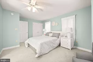 12938 River's Edge Dr, Princess Anne, MD 21853 - Photo 32