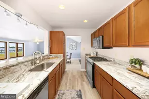 12938 River's Edge Dr, Princess Anne, MD 21853 - Photo 14