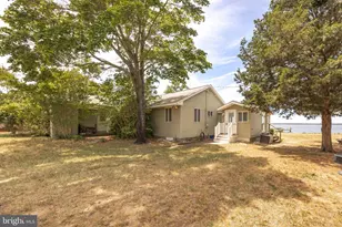 12938 River's Edge Dr, Princess Anne, MD 21853 - Photo 54