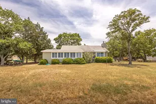 12938 River's Edge Dr, Princess Anne, MD 21853 - Photo 2