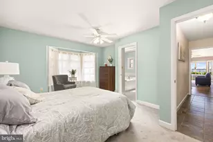 12938 River's Edge Dr, Princess Anne, MD 21853 - Photo 30