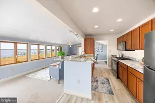 12938 River's Edge Dr, Princess Anne, MD 21853 - Photo 12