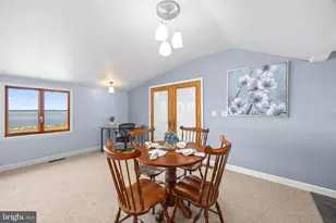 12938 River's Edge Dr, Princess Anne, MD 21853 - Photo 8