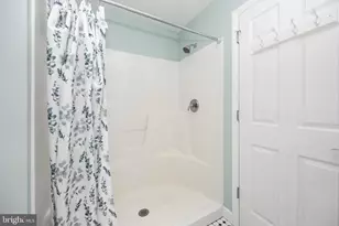 12938 River's Edge Dr, Princess Anne, MD 21853 - Photo 38