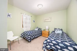 12938 River's Edge Dr, Princess Anne, MD 21853 - Photo 46