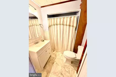 3191 Marsh Road, Ewell, MD 21824 - Photo 26