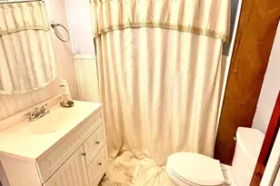 3191 Marsh Rd, Ewell, MD 21824 - Photo 26