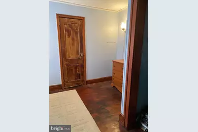 3191 Marsh Road, Ewell, MD 21824 - Photo 18