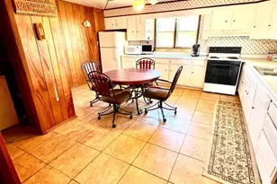 3191 Marsh Rd, Ewell, MD 21824 - Photo 14