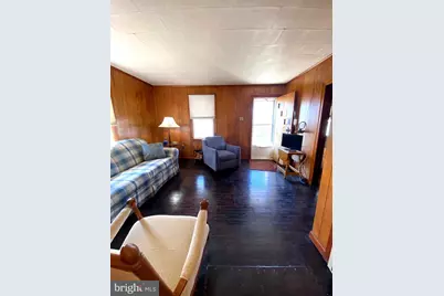 3191 Marsh Road, Ewell, MD 21824 - Photo 10