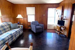 3191 Marsh Rd, Ewell, MD 21824 - Photo 10