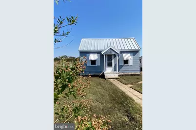3191 Marsh Road, Ewell, MD 21824 - Photo 1