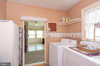 10116 Deal Island Road, Deal Island, MD 21821 - Photo 42
