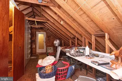 10116 Deal Island Road, Deal Island, MD 21821 - Photo 48