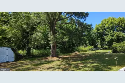 10116 Deal Island Road, Deal Island, MD 21821 - Photo 14