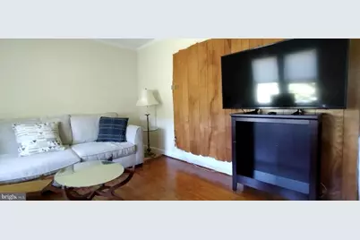 10116 Deal Island Road, Deal Island, MD 21821 - Photo 24