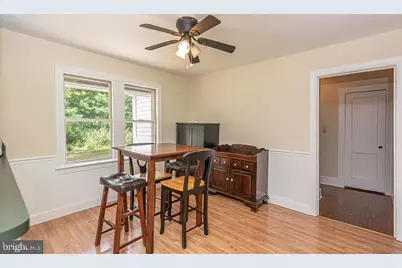 10116 Deal Island Road, Deal Island, MD 21821 - Photo 30