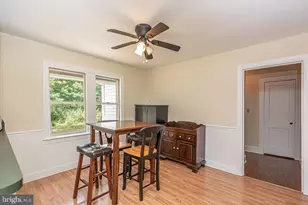10116 Deal Island Rd, Deal Island, MD 21821 - Photo 30
