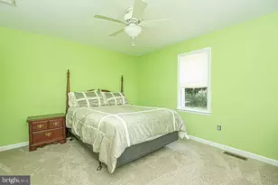 10116 Deal Island Rd, Deal Island, MD 21821 - Photo 38
