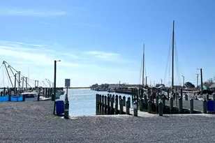 10116 Deal Island Rd, Deal Island, MD 21821 - Photo 18