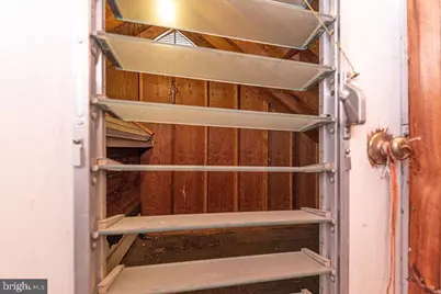 10116 Deal Island Road, Deal Island, MD 21821 - Photo 52