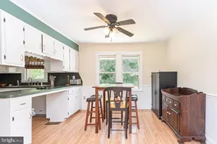 10116 Deal Island Rd, Deal Island, MD 21821 - Photo 24