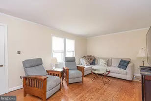 10116 Deal Island Rd, Deal Island, MD 21821 - Photo 22