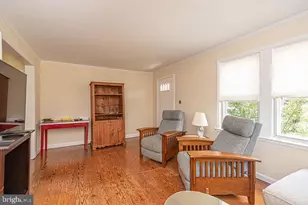 10116 Deal Island Rd, Deal Island, MD 21821 - Photo 4