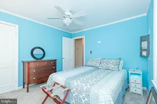 10116 Deal Island Rd, Deal Island, MD 21821 - Photo 36