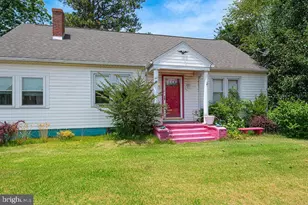 10116 Deal Island Rd, Deal Island, MD 21821 - Photo 6