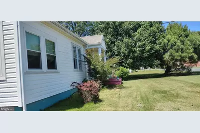 10116 Deal Island Road, Deal Island, MD 21821 - Photo 4
