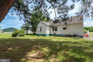 10116 Deal Island Rd, Deal Island, MD 21821 - Photo 10