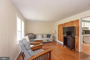 10116 Deal Island Rd, Deal Island, MD 21821 - Photo 12