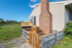 27174 Champ Wharf Rd Champ Wharf, Princess Anne, MD 21853 - Photo 4
