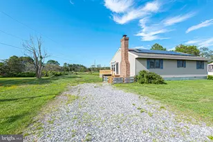 27174 Champ Wharf Rd Champ Wharf, Princess Anne, MD 21853 - Photo 1