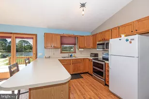 27174 Champ Wharf Rd Champ Wharf, Princess Anne, MD 21853 - Photo 10