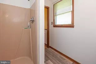 27174 Champ Wharf Rd Champ Wharf, Princess Anne, MD 21853 - Photo 22