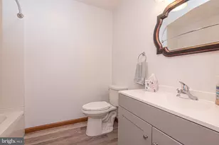 27174 Champ Wharf Rd Champ Wharf, Princess Anne, MD 21853 - Photo 20
