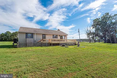 27174 Champ Wharf Rd Champ Wharf #27174, Princess Anne, MD 21853 - Photo 6