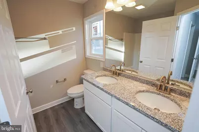 11726 St Stephens Way, Princess Anne, MD 21853 - Photo 18