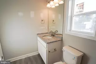 11726 St Stephens Way, Princess Anne, MD 21853 - Photo 32