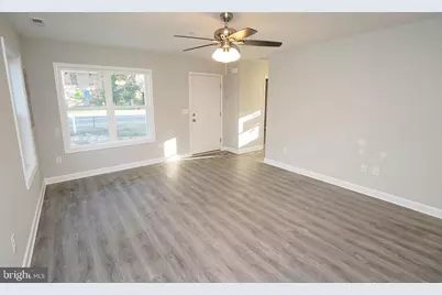 11726 St Stephens Way, Princess Anne, MD 21853 - Photo 2